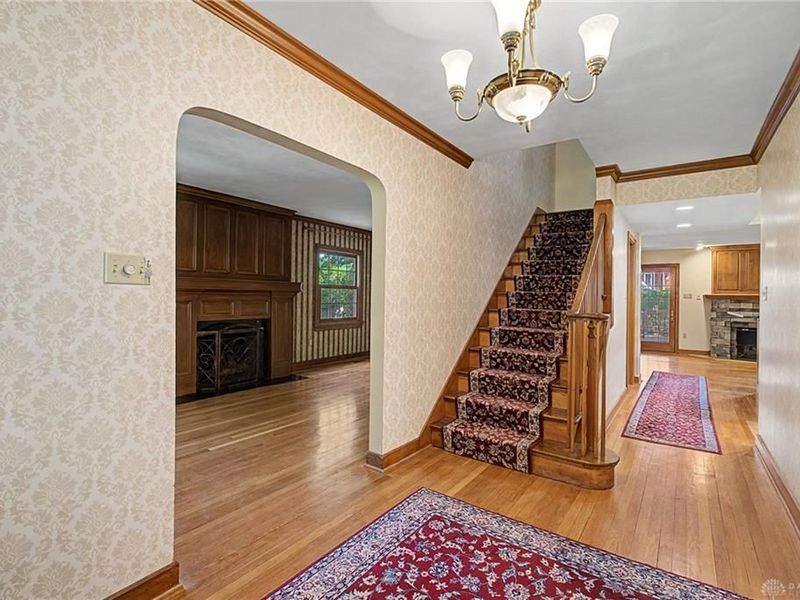 123 Lonsdale Avenue, Oakwood, OH 45419 Photo 9