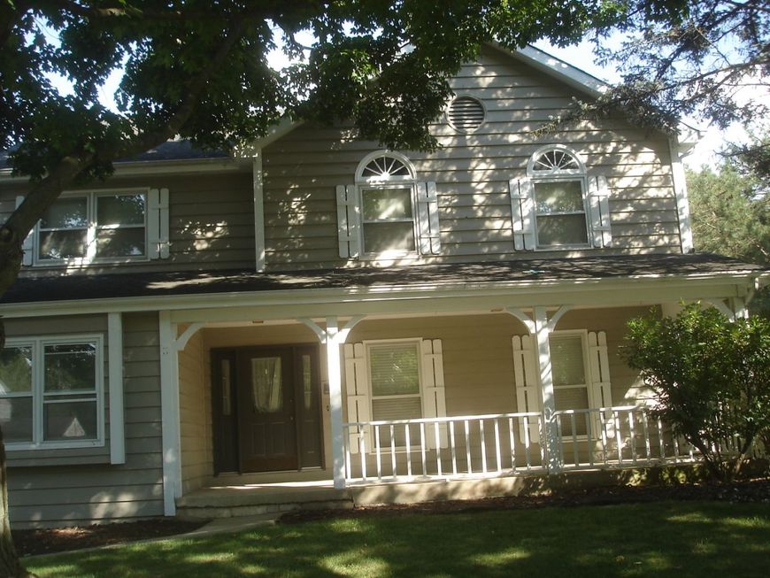 Main Photo