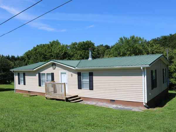 4115 Afton Road, Afton, TN 37616