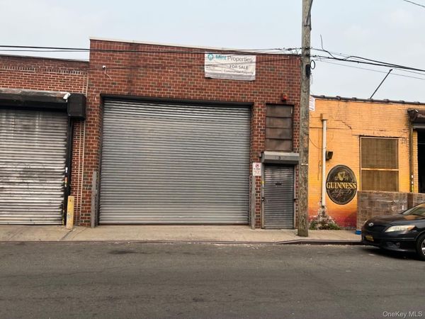 10324 101st Street, Ozone Park, NY 11417