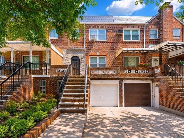 2118 E 26th Street , Brooklyn, NY 11229
