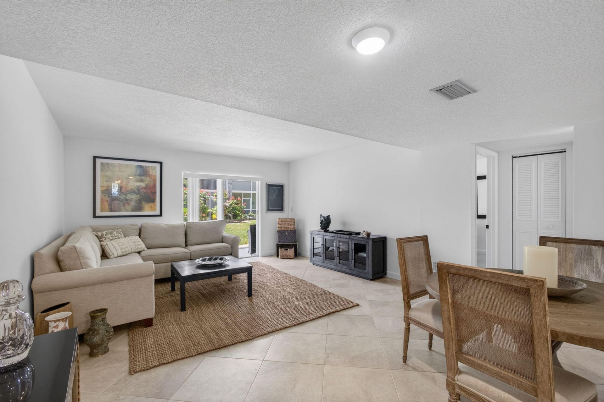 18081 SE Country Club Drive, Unit 9-83, Jupiter, FL 33469 Photo