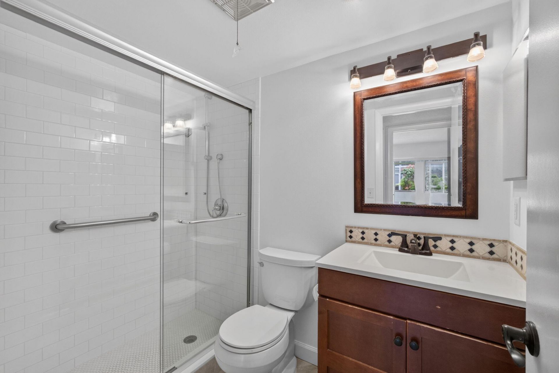18081 SE Country Club Drive, Unit 9-83, Jupiter, FL 33469 Photo