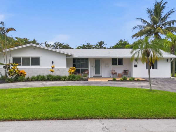 807 SE 9 Terrace, Deerfield Beach, FL 33441