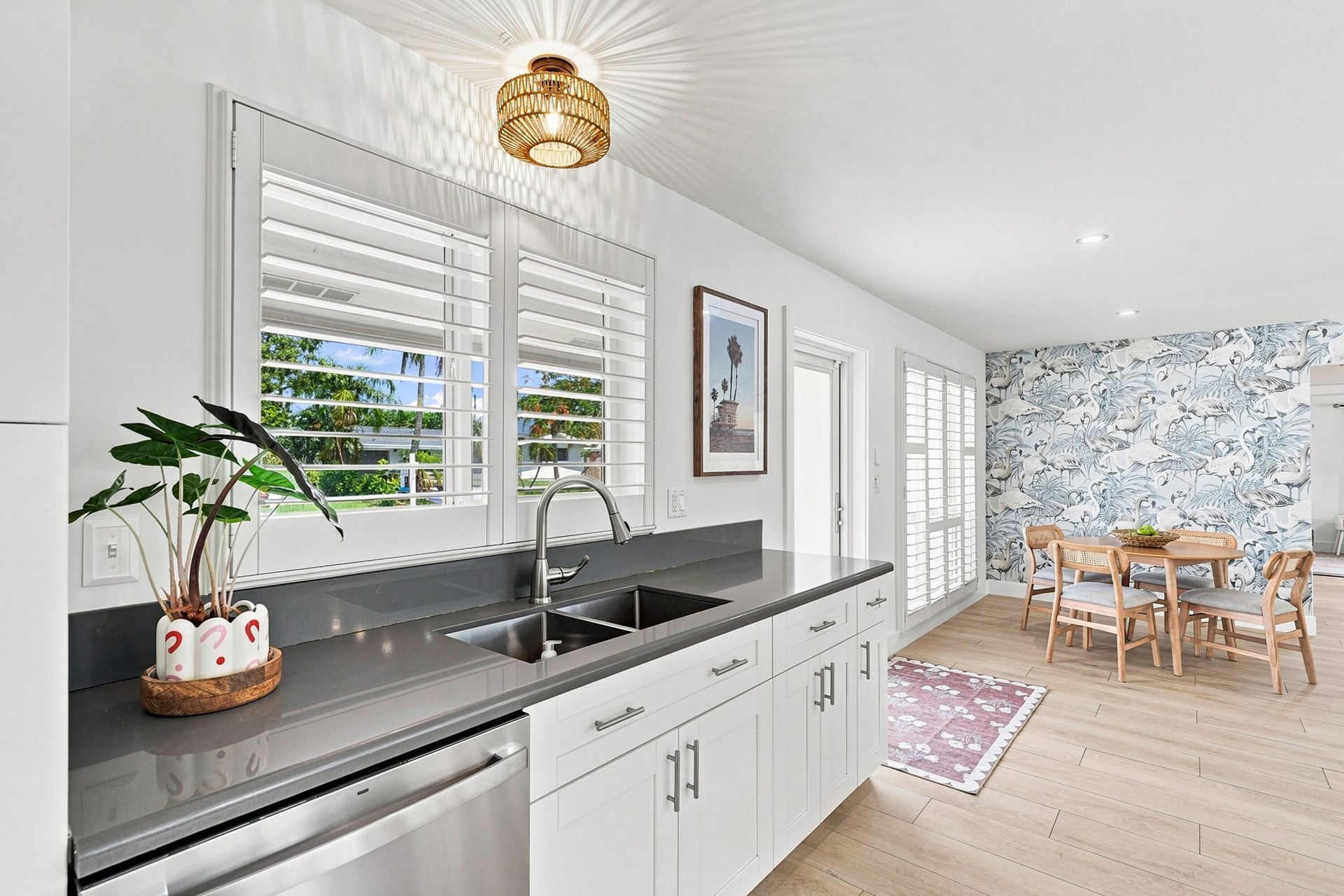 807 SE 9 Terrace, Deerfield Beach, FL 33441 Photo