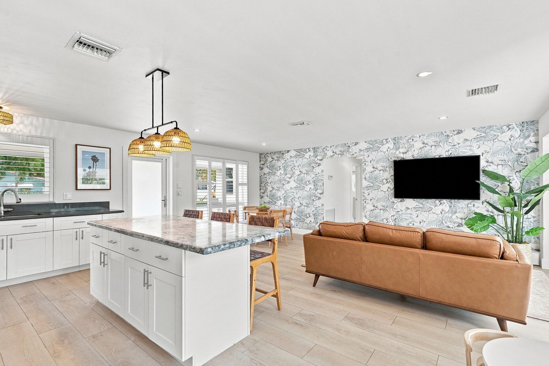 807 SE 9 Terrace, Deerfield Beach, FL 33441 Photo