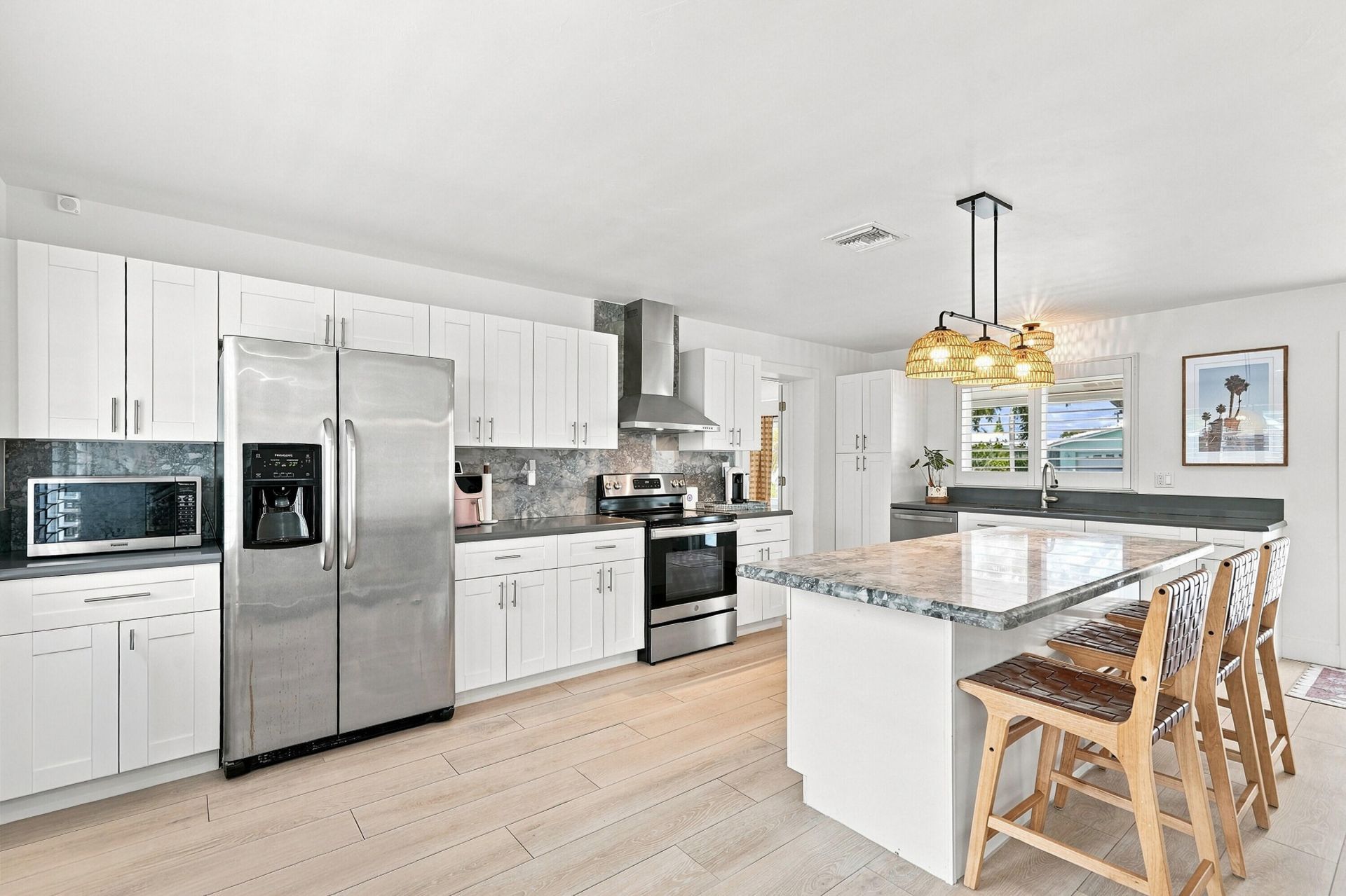 807 SE 9 Terrace, Deerfield Beach, FL 33441 Photo