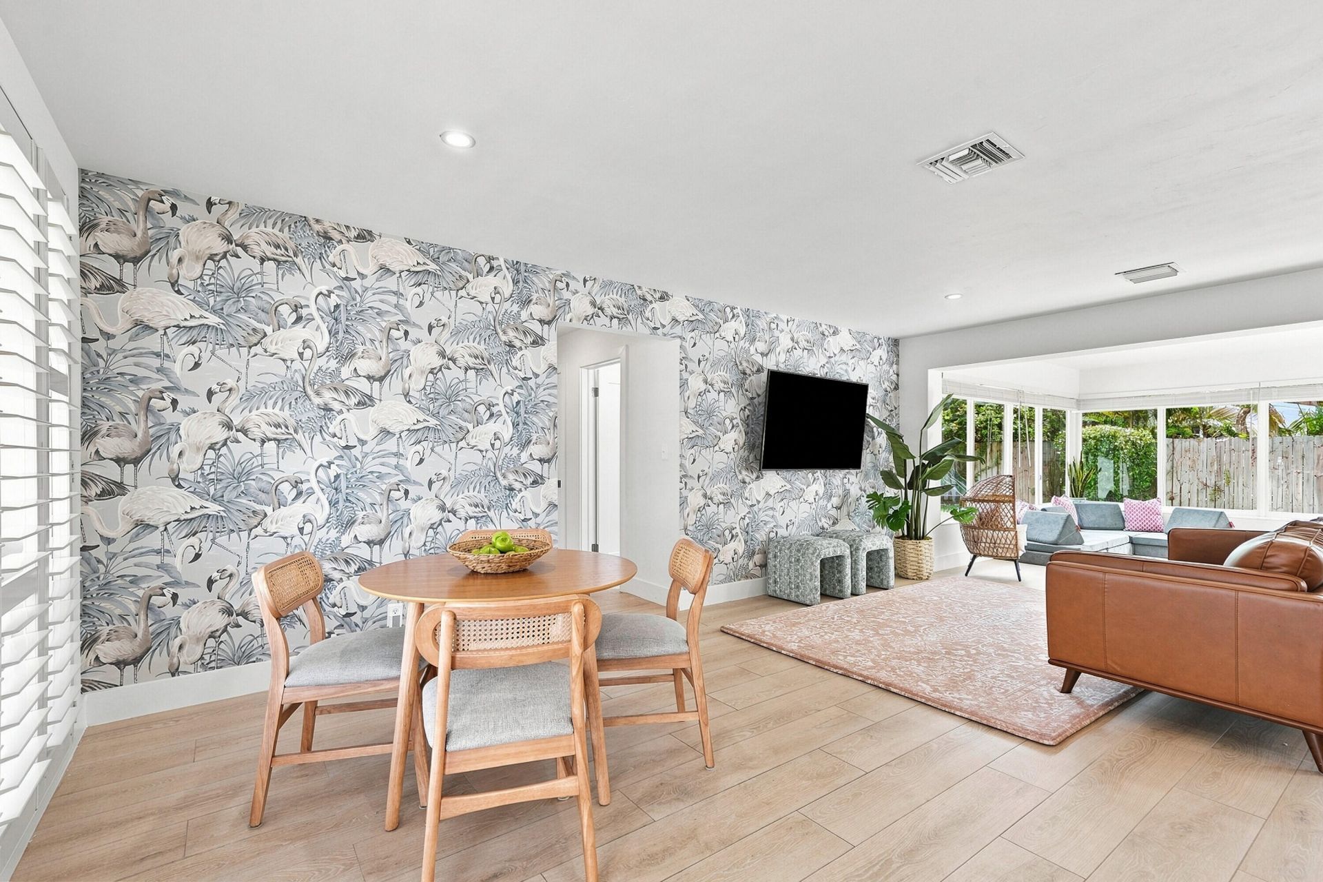 807 SE 9 Terrace, Deerfield Beach, FL 33441 Photo