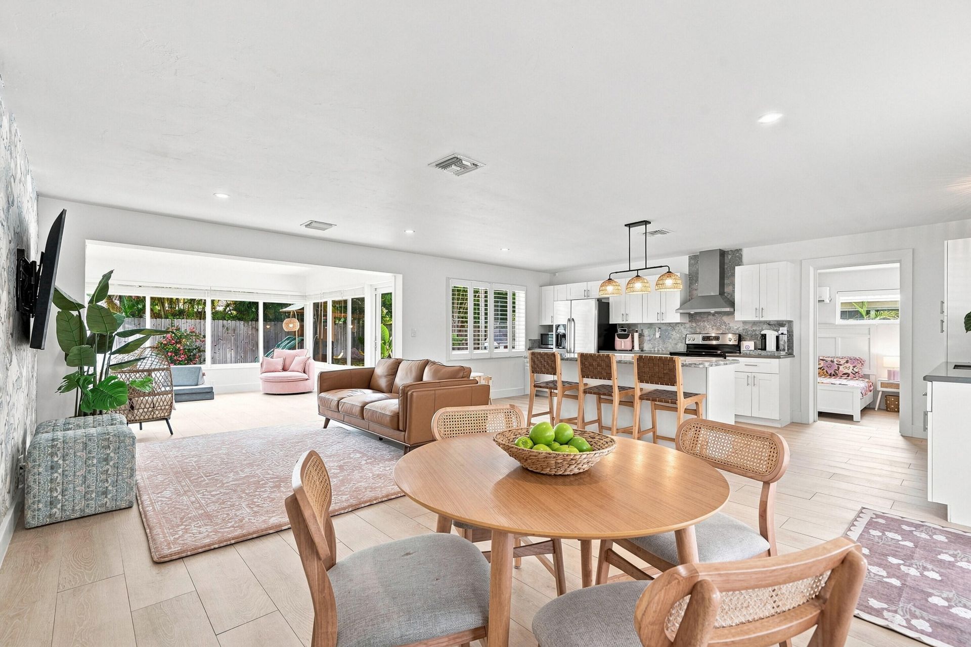 807 SE 9 Terrace, Deerfield Beach, FL 33441 Photo