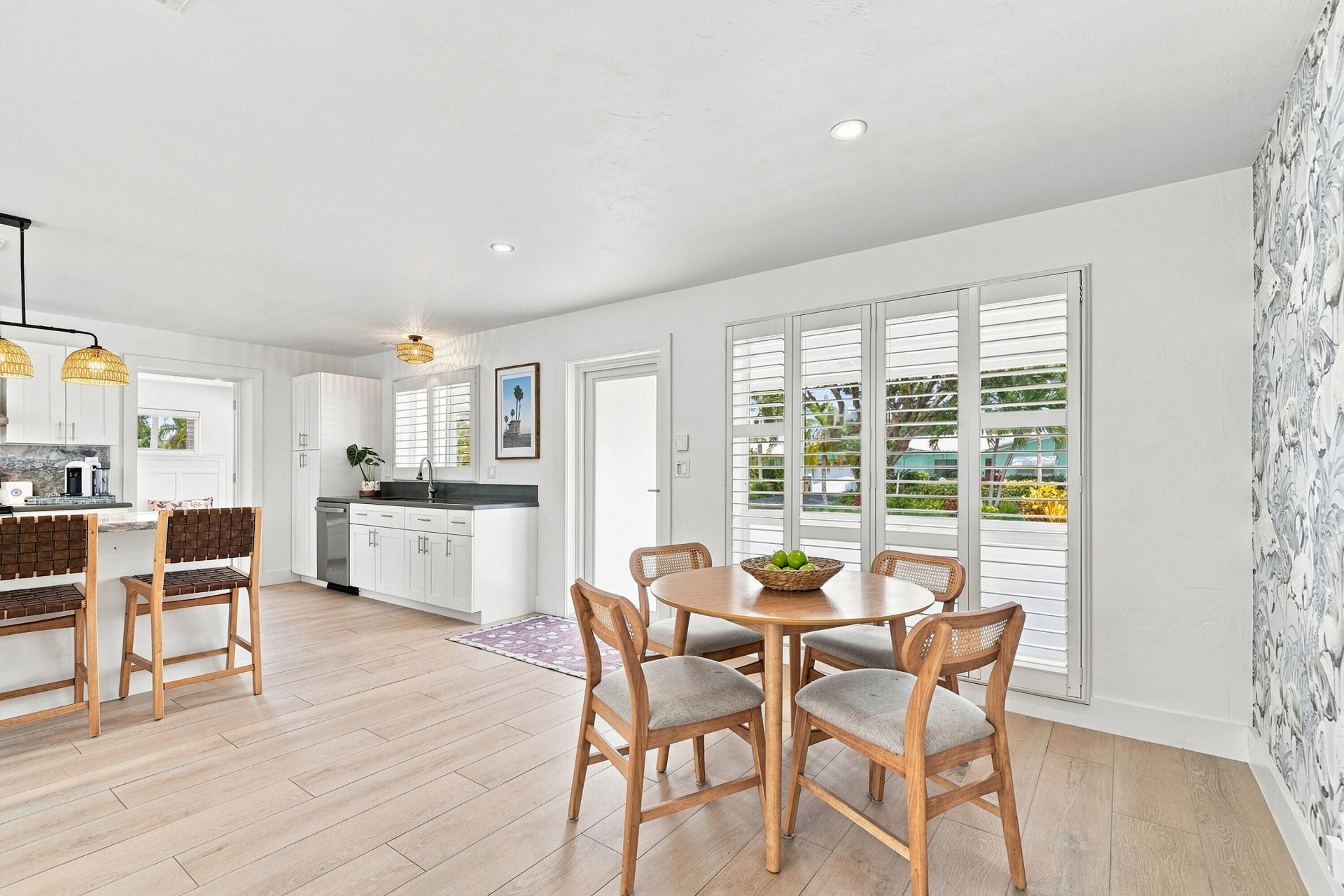 807 SE 9 Terrace, Deerfield Beach, FL 33441 Photo