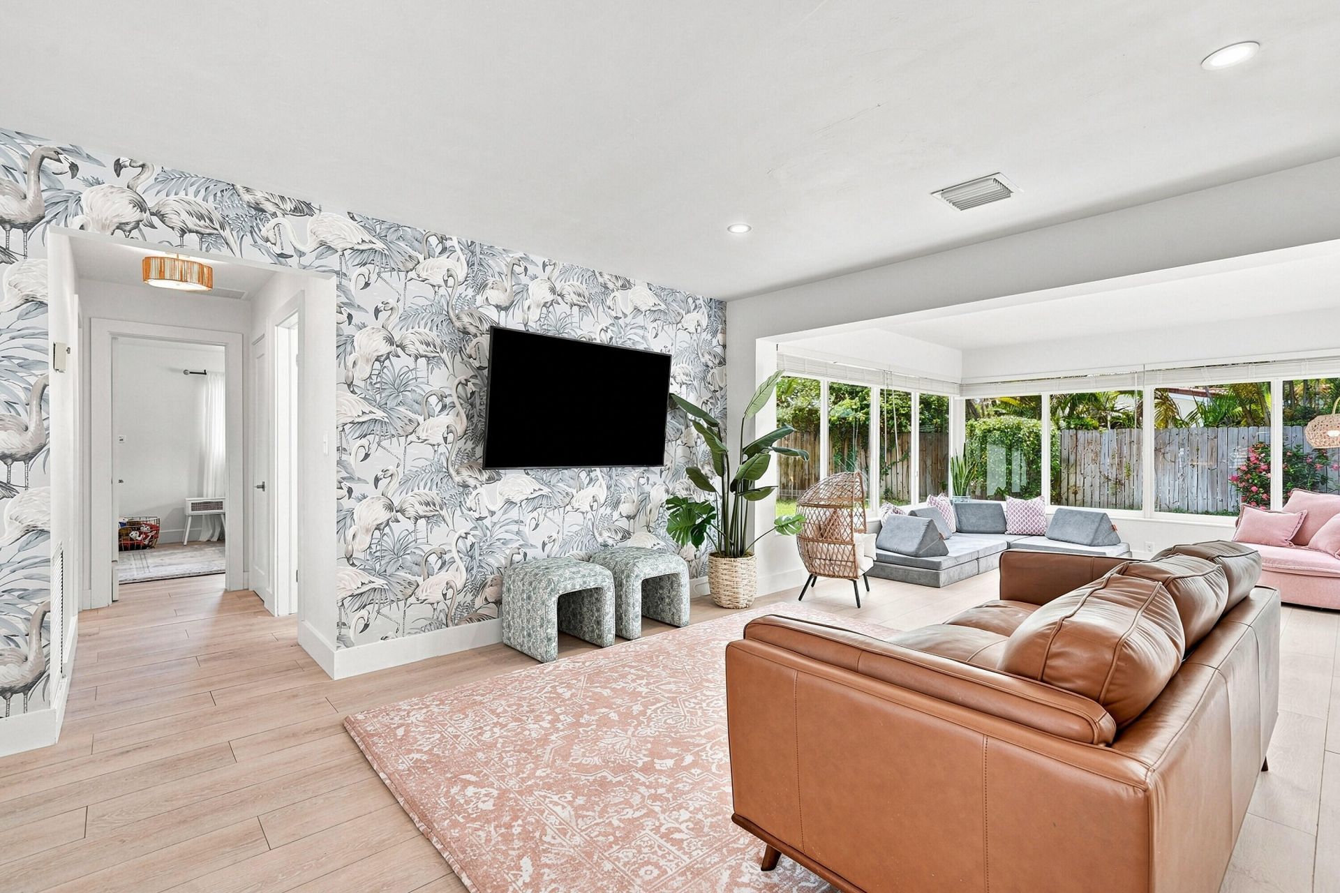 807 SE 9 Terrace, Deerfield Beach, FL 33441 Photo