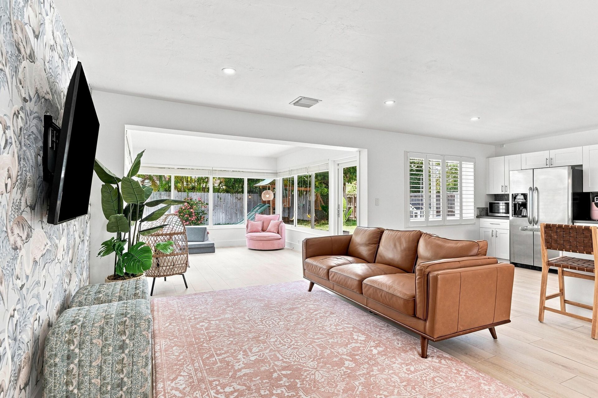 807 SE 9 Terrace, Deerfield Beach, FL 33441 Photo