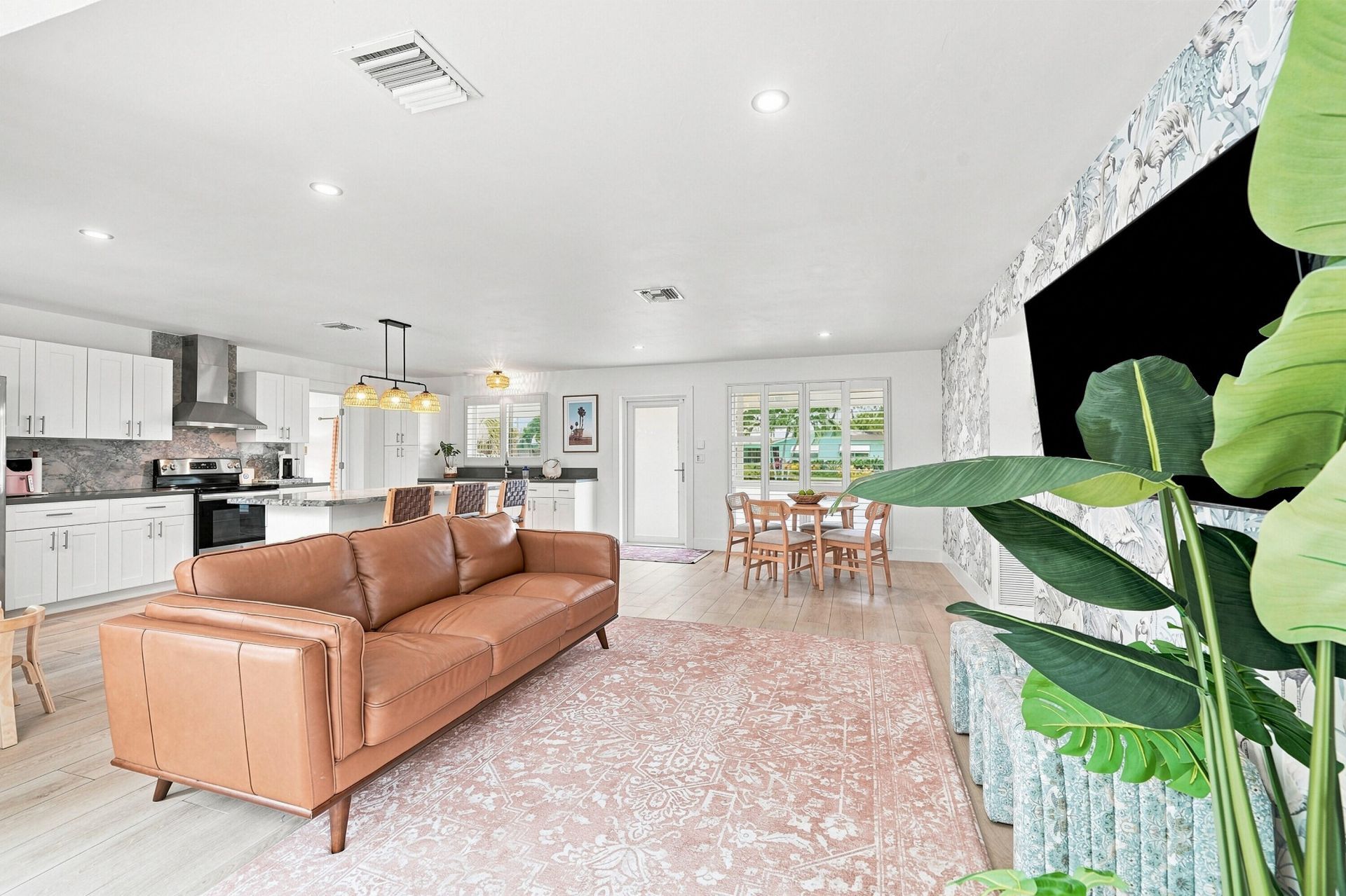 807 SE 9 Terrace, Deerfield Beach, FL 33441 Photo