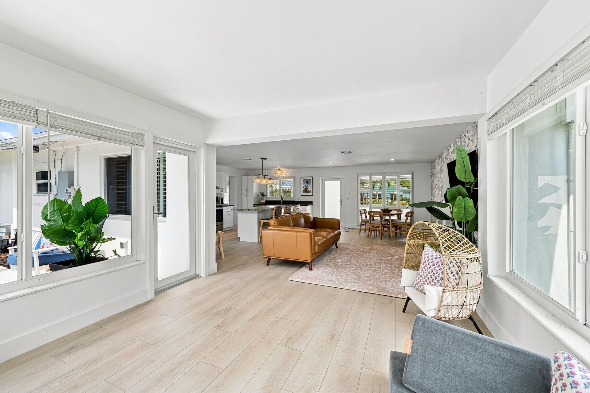 807 SE 9 Terrace, Deerfield Beach, FL 33441 Photo