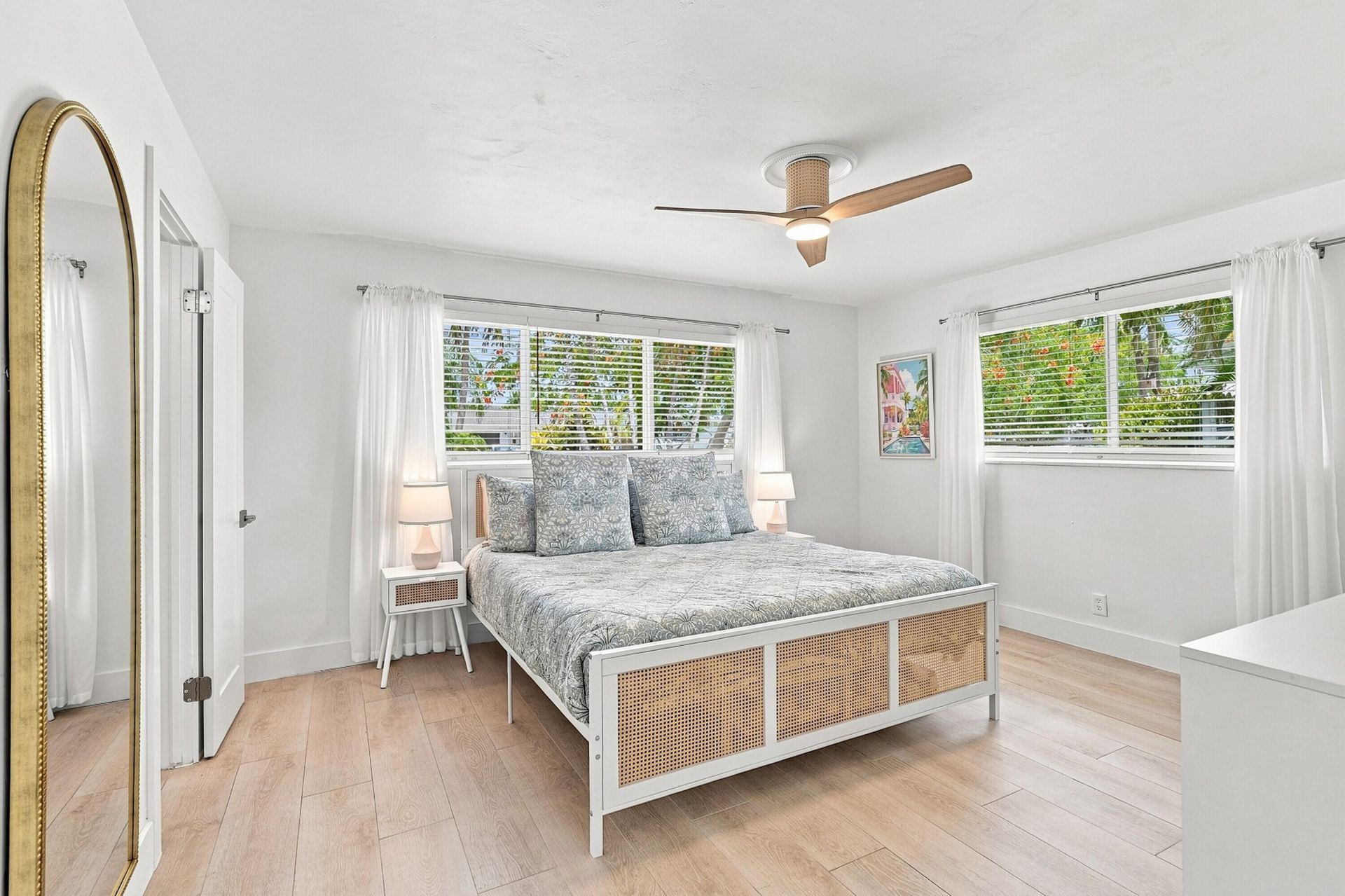 807 SE 9 Terrace, Deerfield Beach, FL 33441 Photo