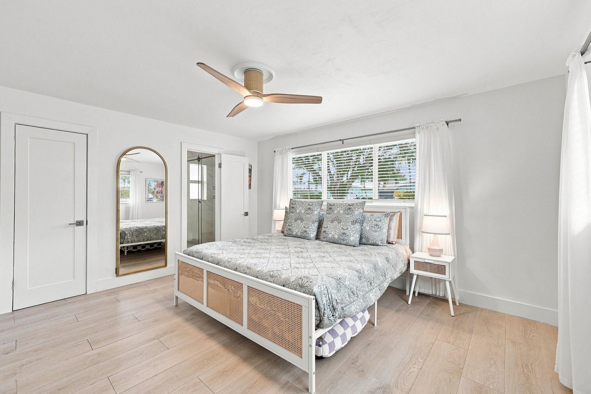 807 SE 9 Terrace, Deerfield Beach, FL 33441 Photo