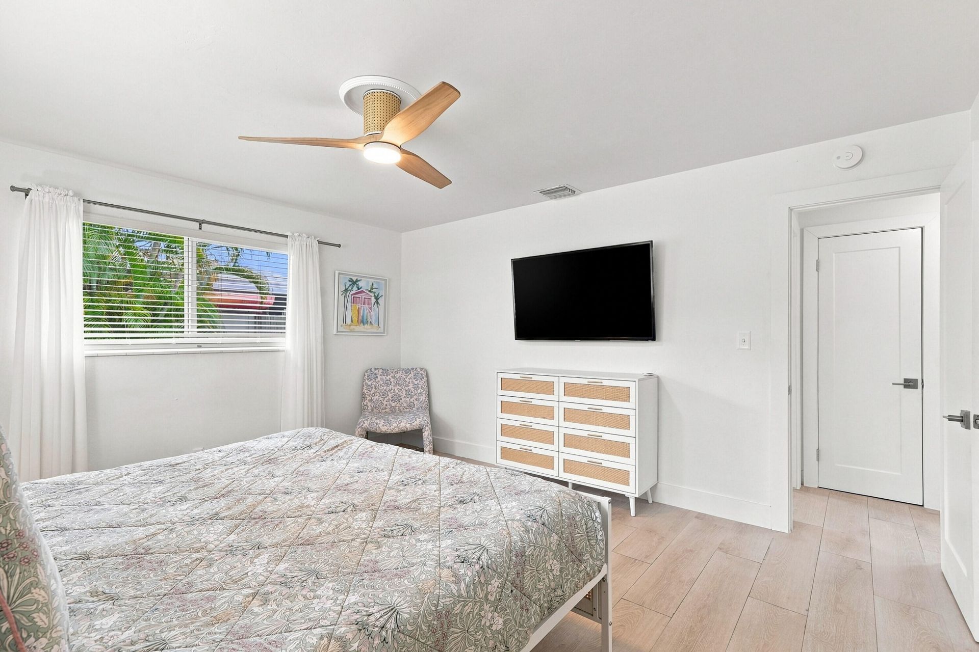 807 SE 9 Terrace, Deerfield Beach, FL 33441 Photo