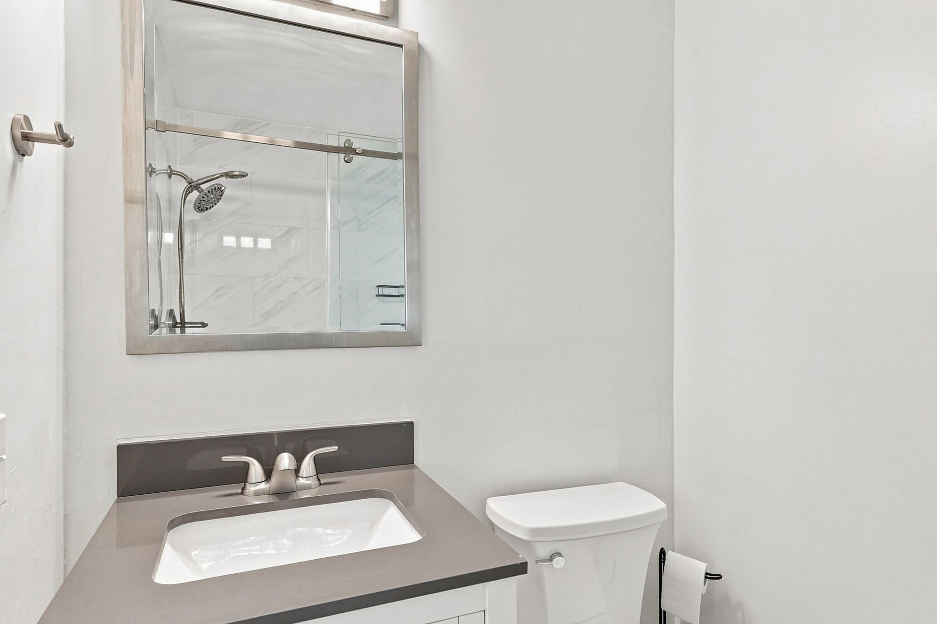 807 SE 9 Terrace, Deerfield Beach, FL 33441 Photo