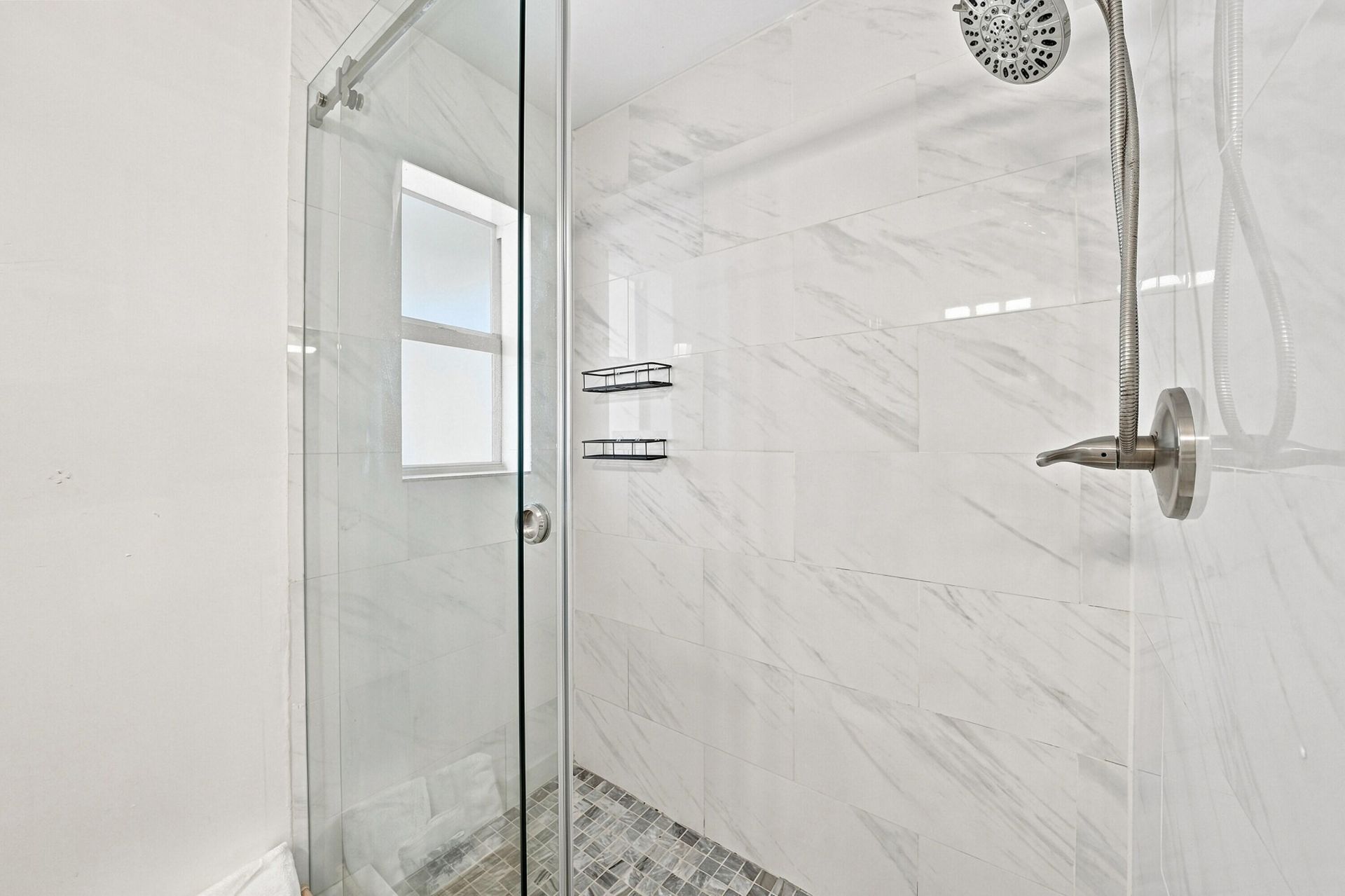 807 SE 9 Terrace, Deerfield Beach, FL 33441 Photo