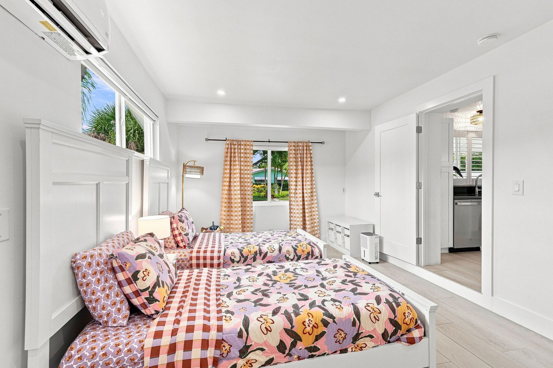 807 SE 9 Terrace, Deerfield Beach, FL 33441 Photo