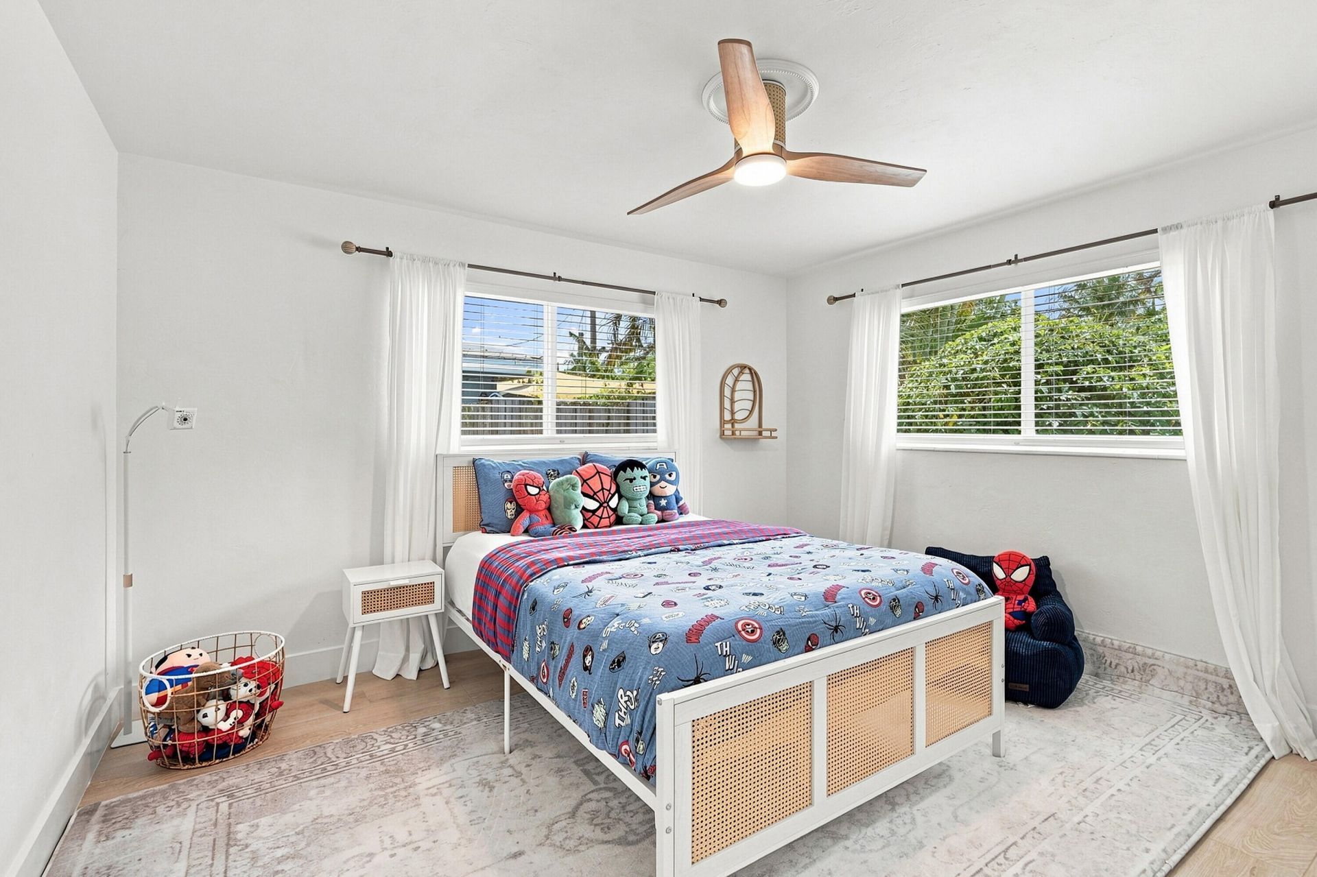 807 SE 9 Terrace, Deerfield Beach, FL 33441 Photo