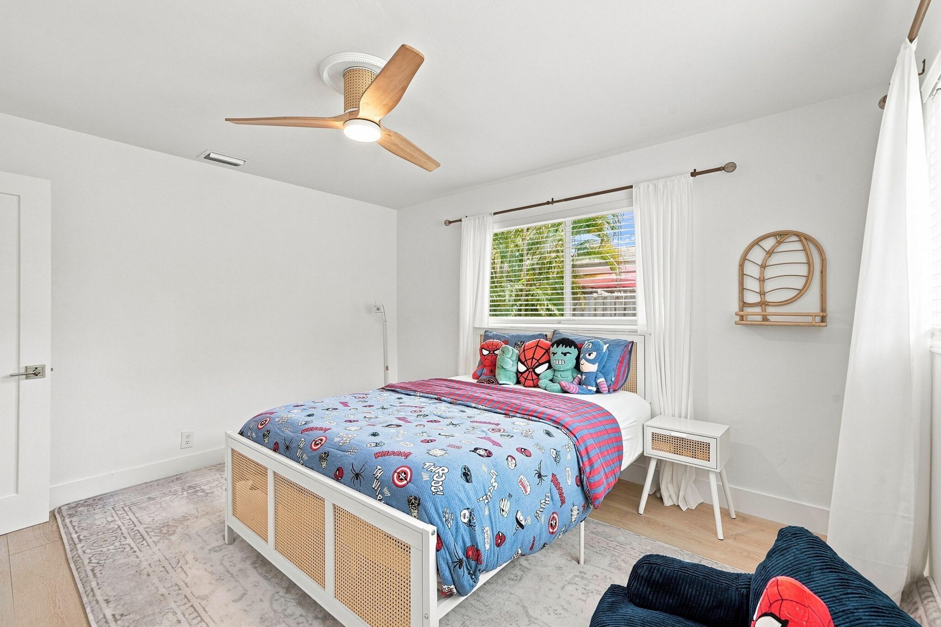 807 SE 9 Terrace, Deerfield Beach, FL 33441 Photo