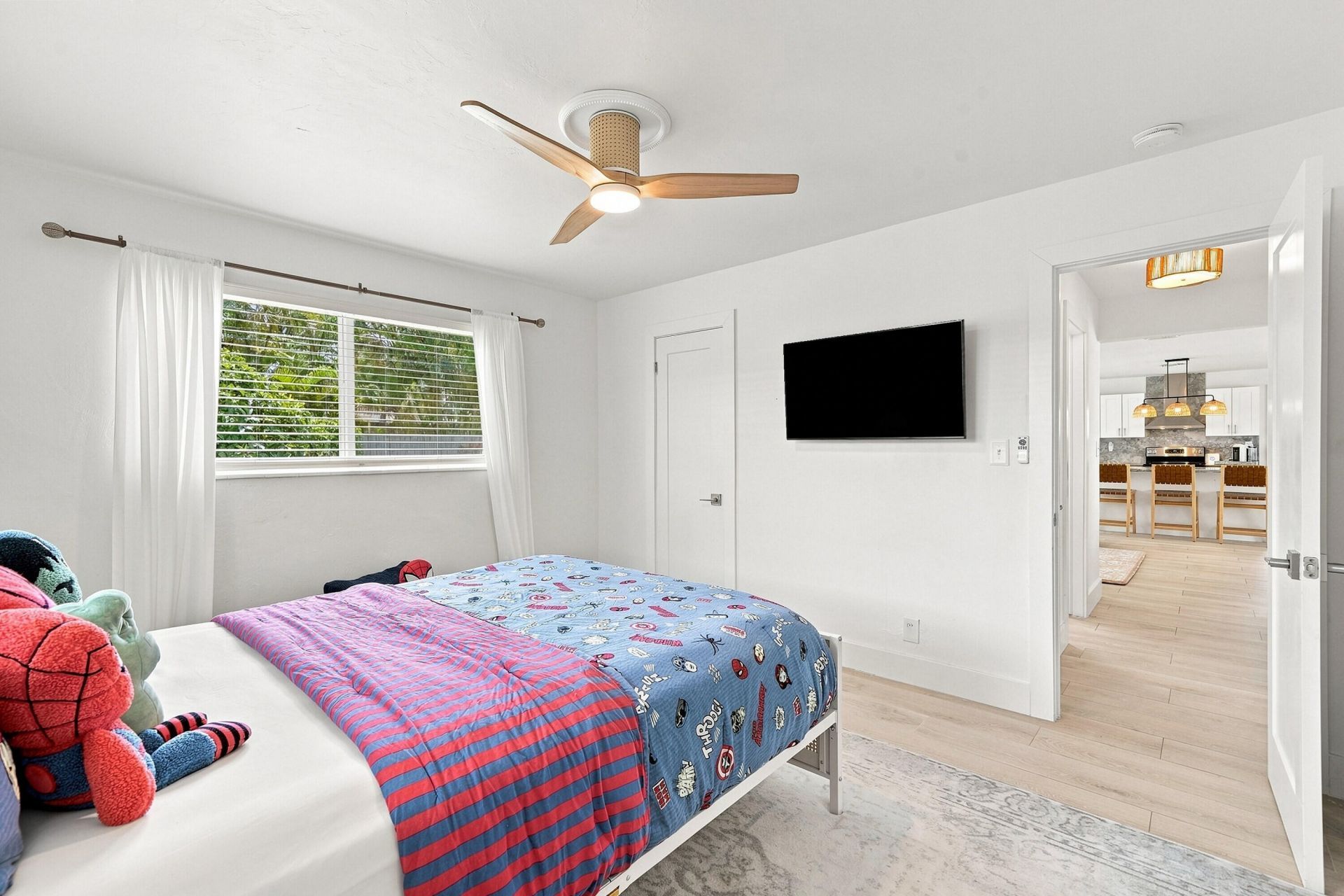 807 SE 9 Terrace, Deerfield Beach, FL 33441 Photo