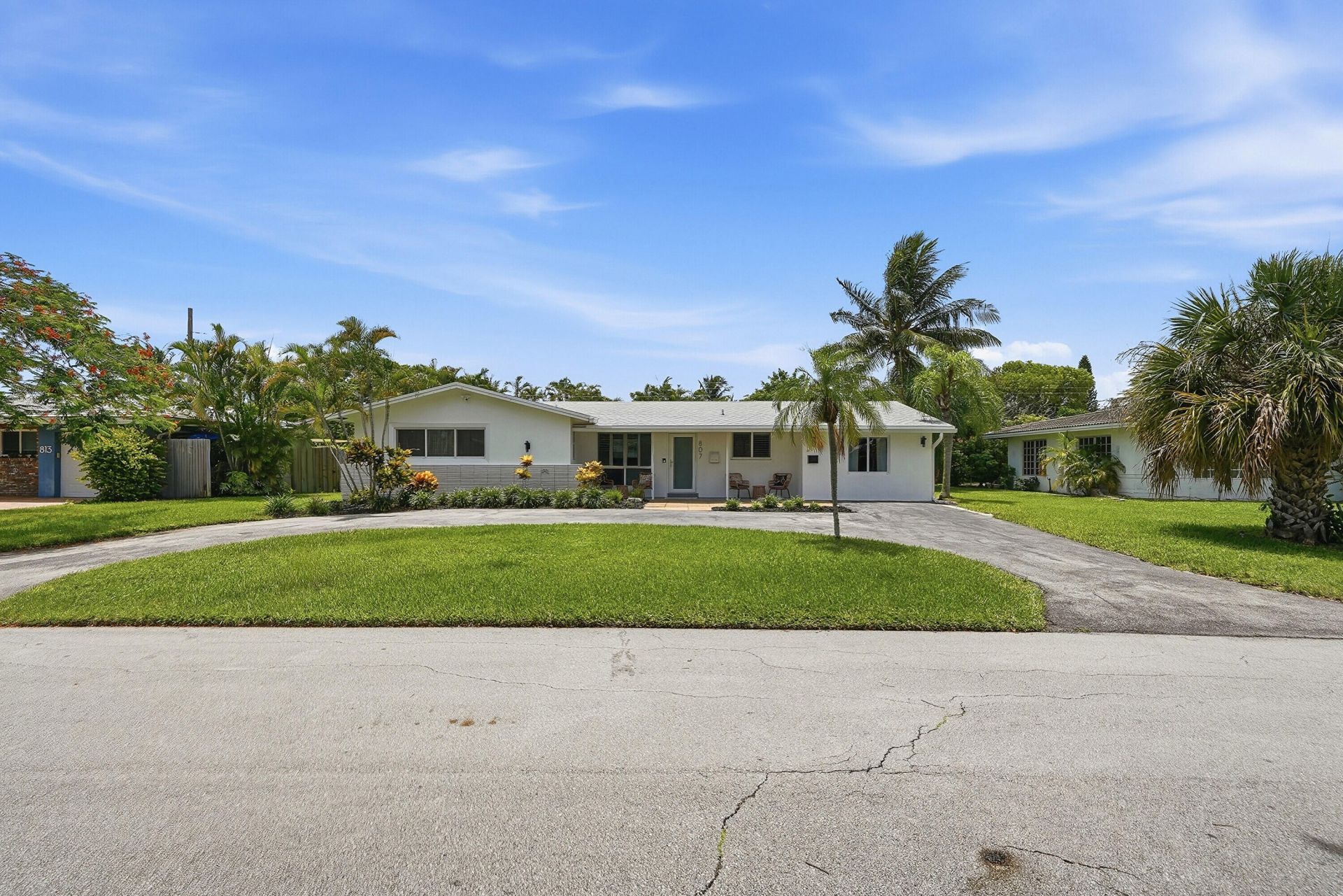 807 SE 9 Terrace, Deerfield Beach, FL 33441 Photo