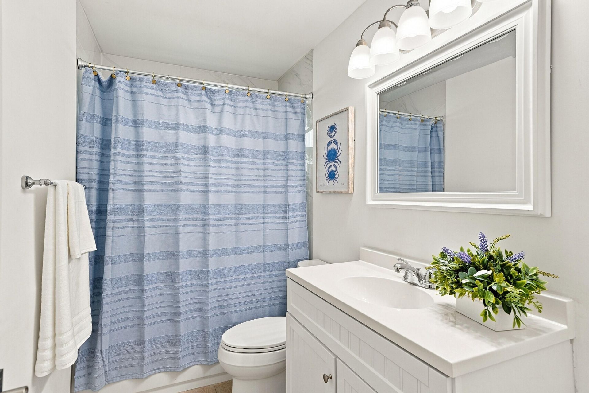 807 SE 9 Terrace, Deerfield Beach, FL 33441 Photo