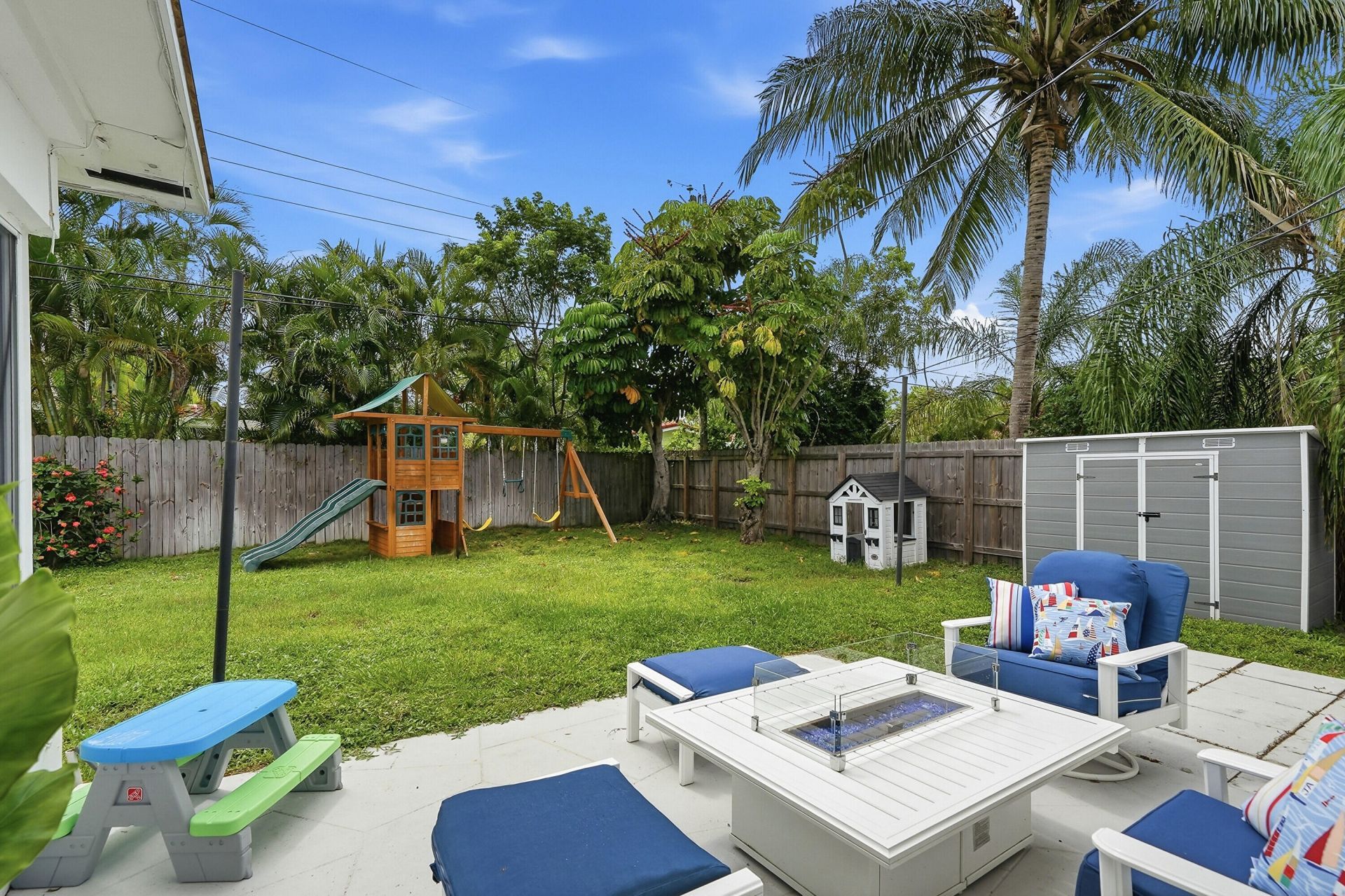 807 SE 9 Terrace, Deerfield Beach, FL 33441 Photo