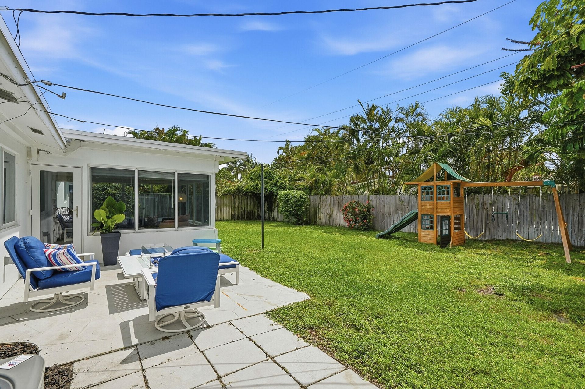 807 SE 9 Terrace, Deerfield Beach, FL 33441 Photo