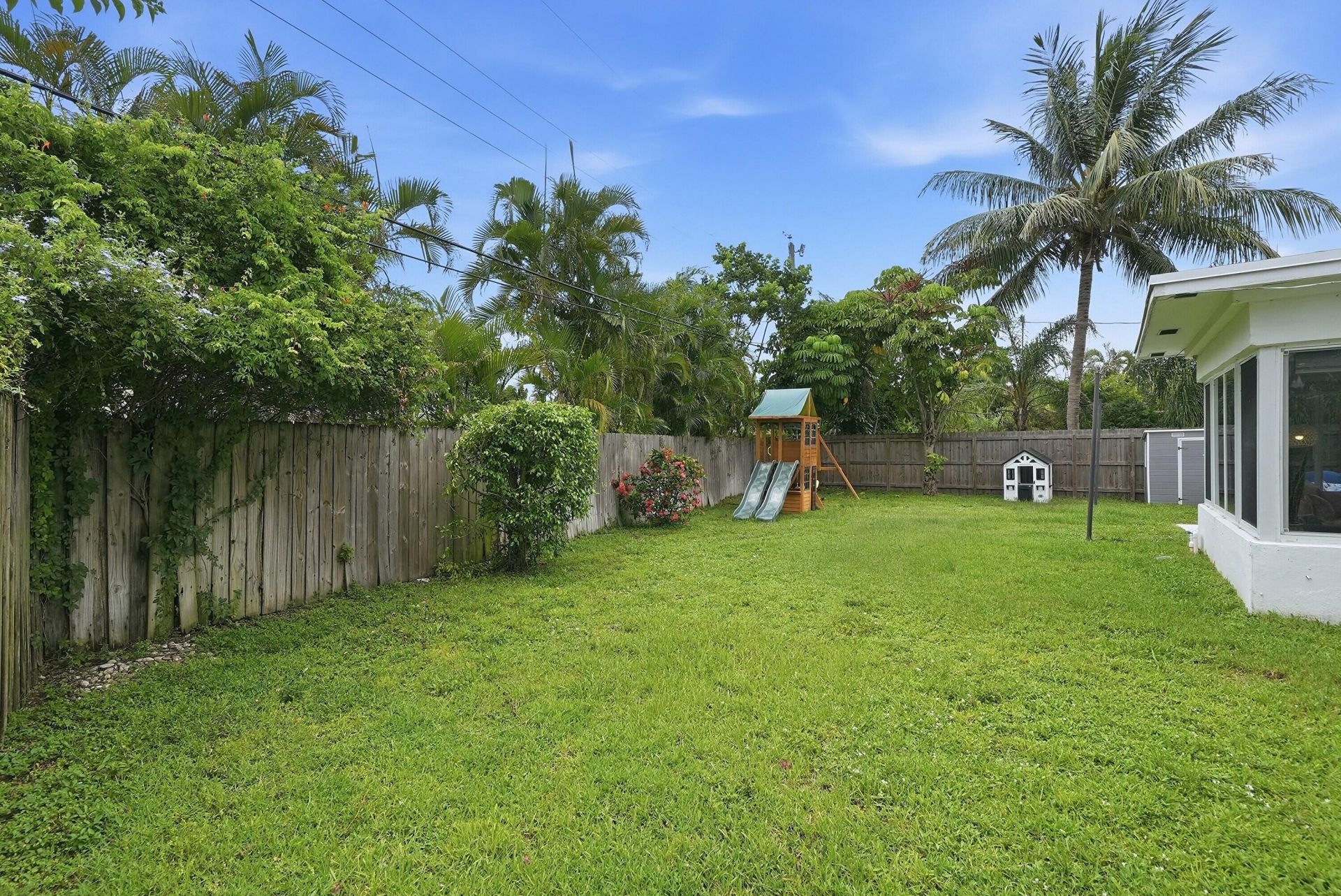 807 SE 9 Terrace, Deerfield Beach, FL 33441 Photo