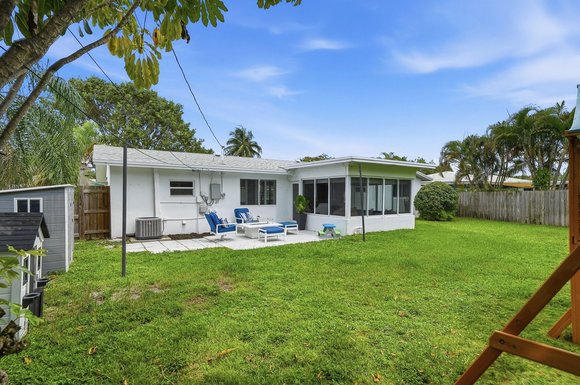 807 SE 9 Terrace, Deerfield Beach, FL 33441 Photo