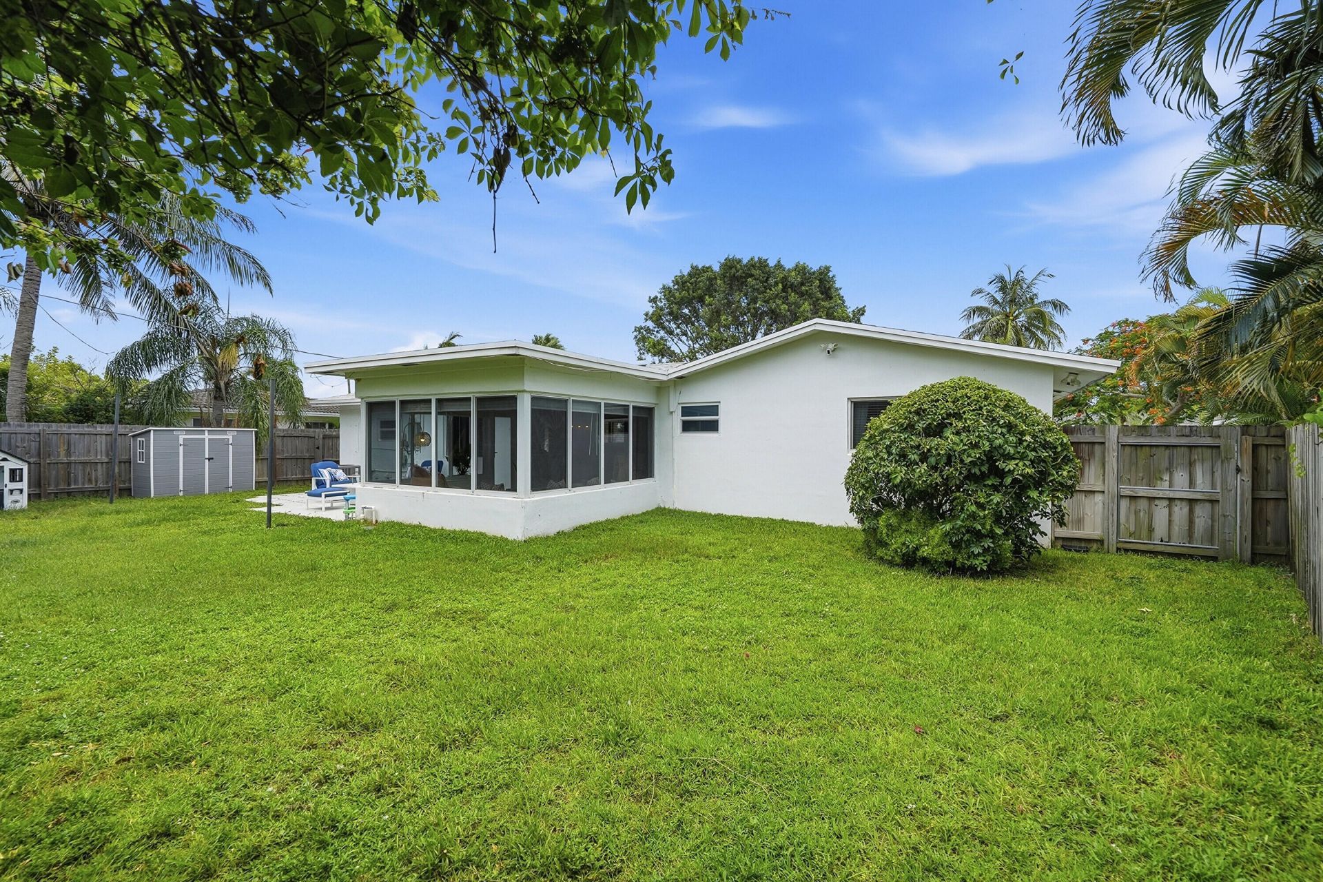 807 SE 9 Terrace, Deerfield Beach, FL 33441 Photo