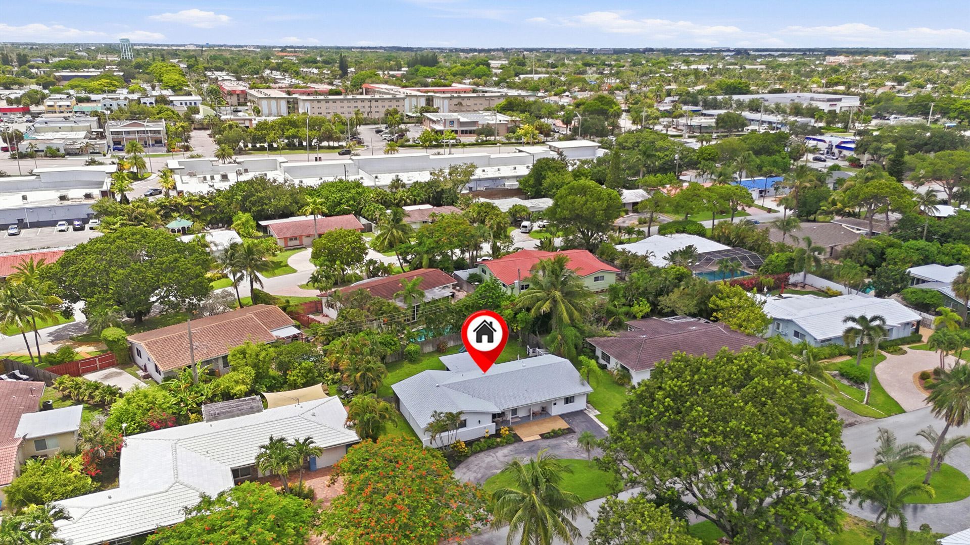 807 SE 9 Terrace, Deerfield Beach, FL 33441 Photo