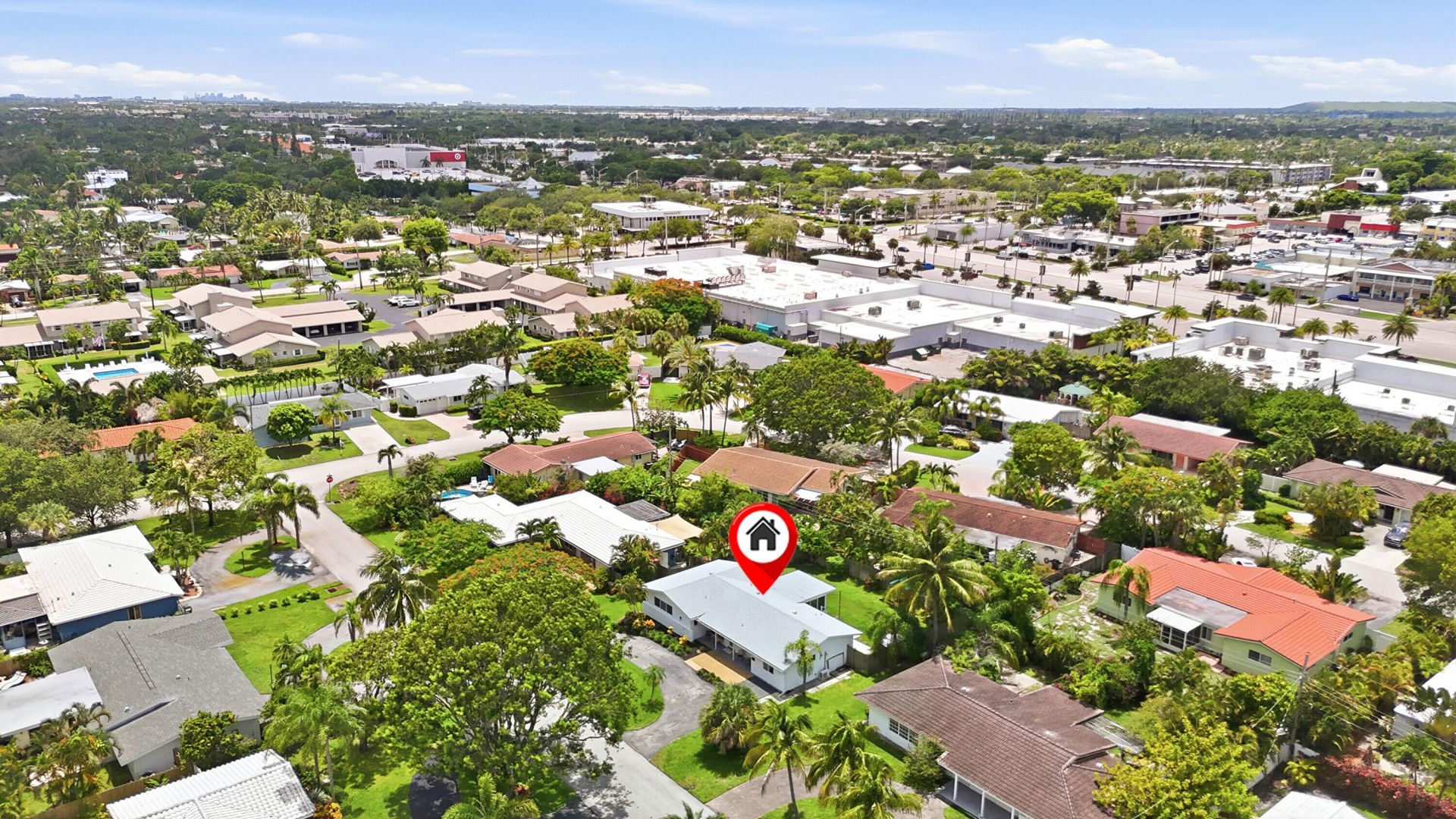 807 SE 9 Terrace, Deerfield Beach, FL 33441 Photo