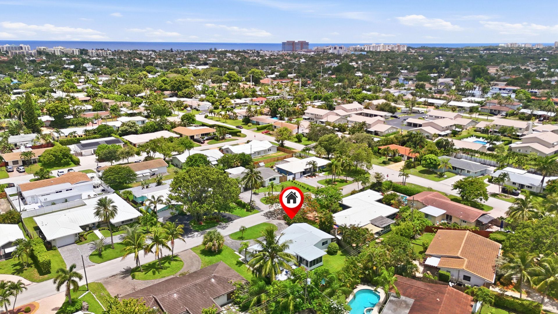 807 SE 9 Terrace, Deerfield Beach, FL 33441 Photo