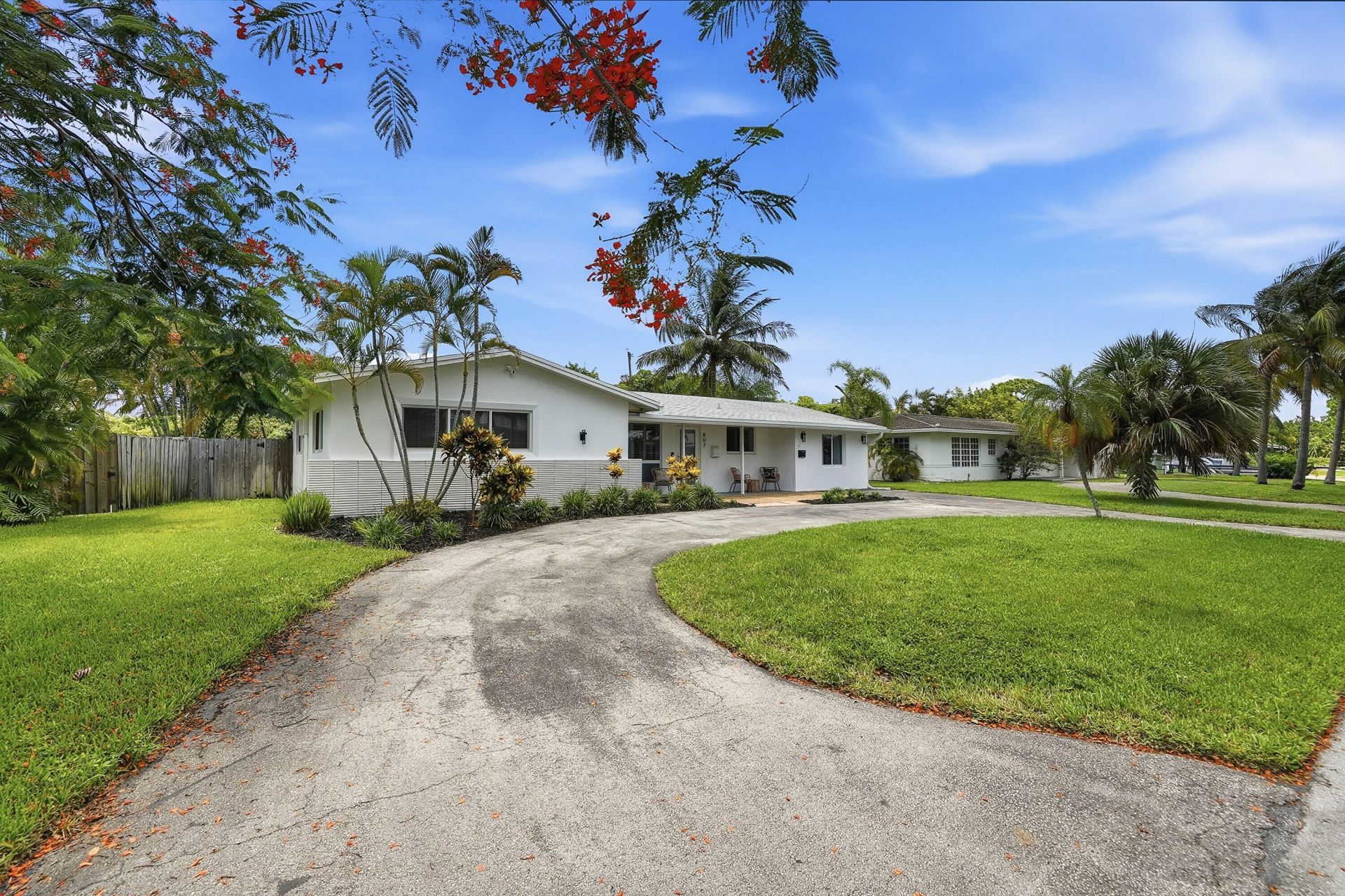 807 SE 9 Terrace, Deerfield Beach, FL 33441 Photo