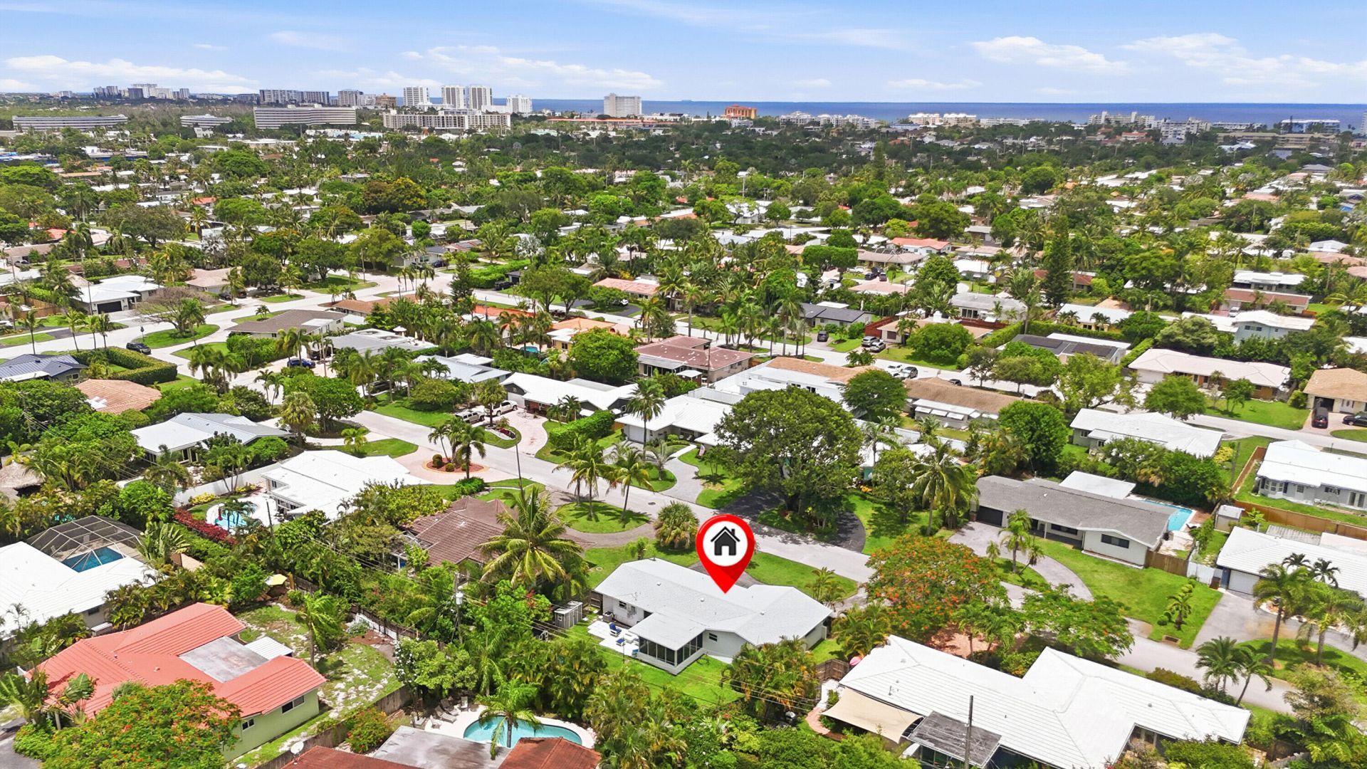 807 SE 9 Terrace, Deerfield Beach, FL 33441 Photo