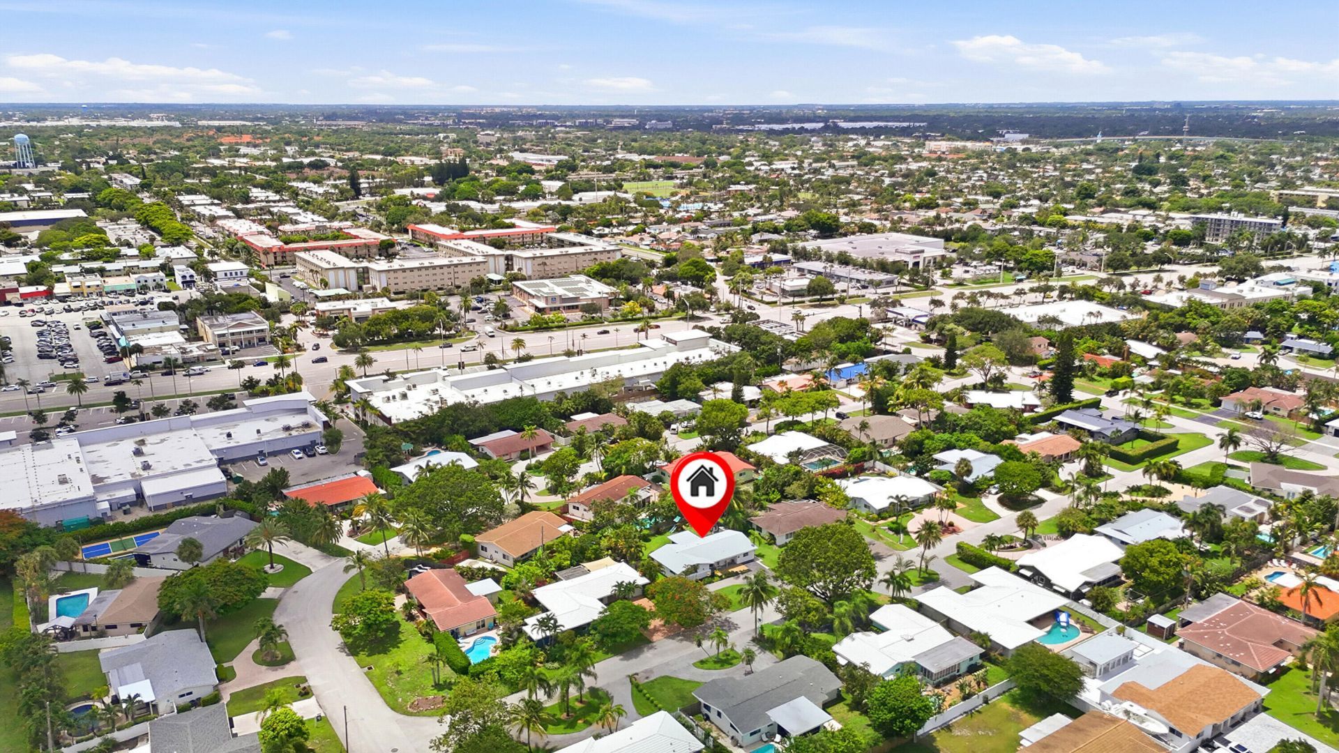 807 SE 9 Terrace, Deerfield Beach, FL 33441 Photo