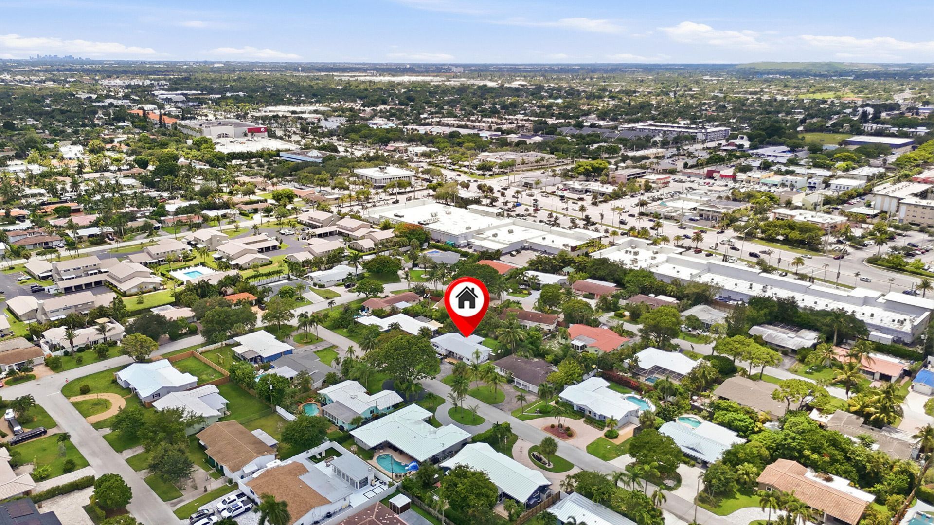 807 SE 9 Terrace, Deerfield Beach, FL 33441 Photo