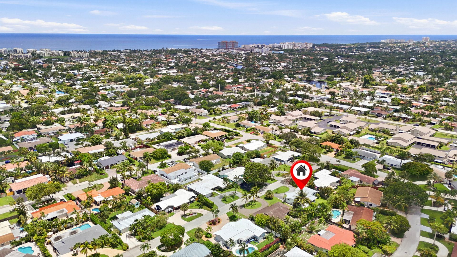 807 SE 9 Terrace, Deerfield Beach, FL 33441 Photo