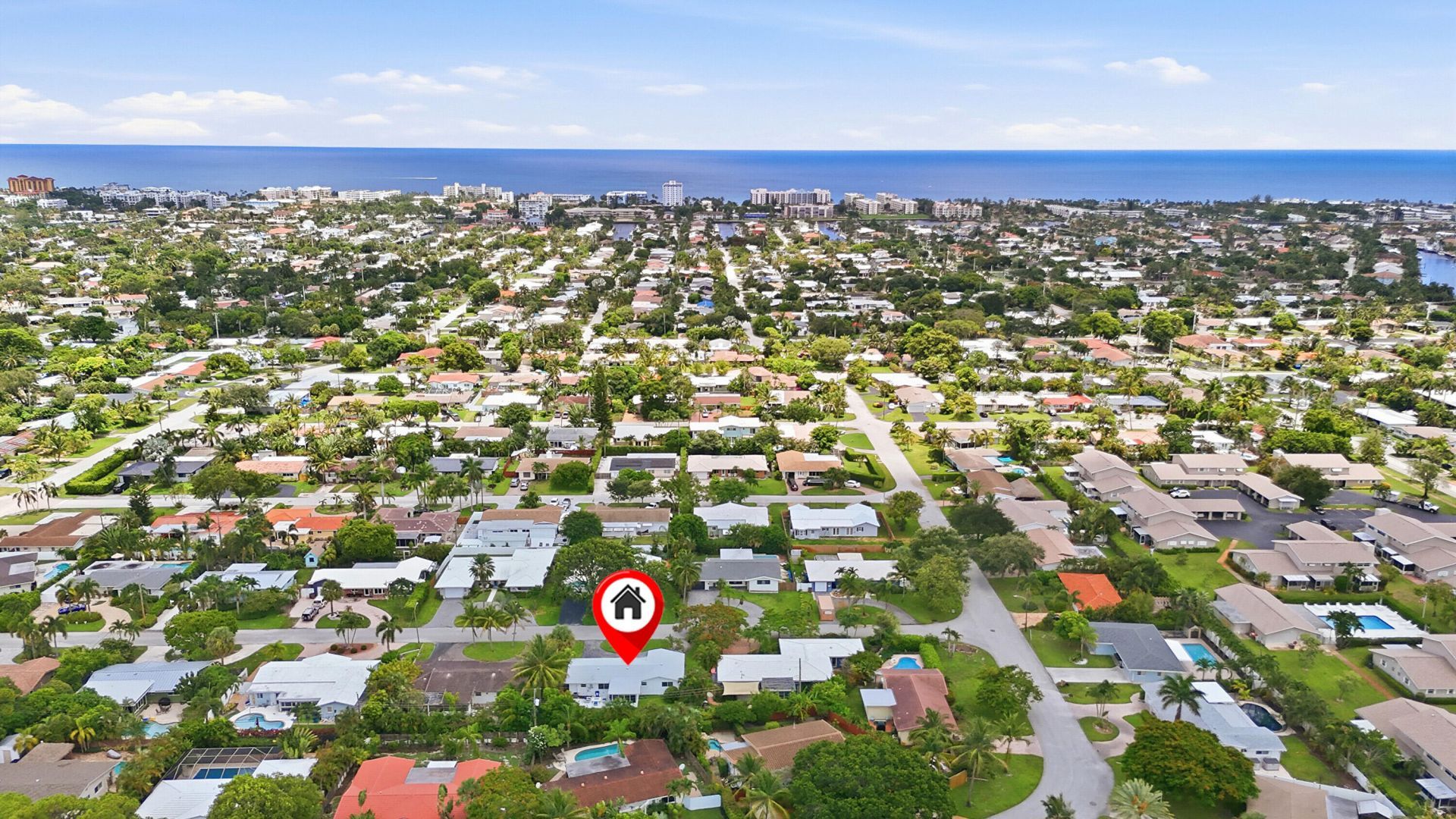 807 SE 9 Terrace, Deerfield Beach, FL 33441 Photo