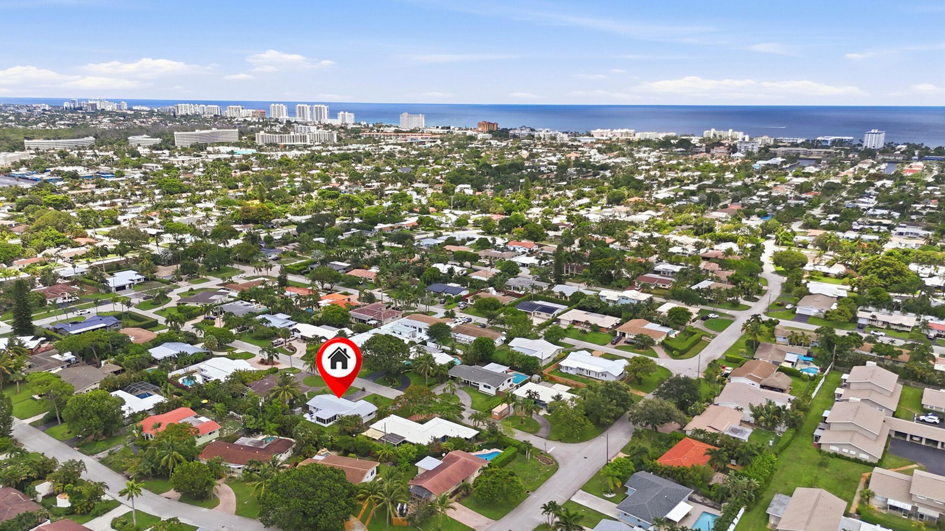 807 SE 9 Terrace, Deerfield Beach, FL 33441 Photo