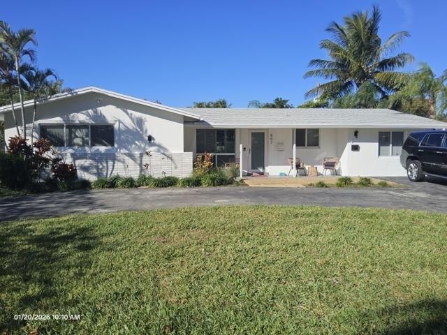 807 SE 9 Terrace, Deerfield Beach, FL 33441 Photo
