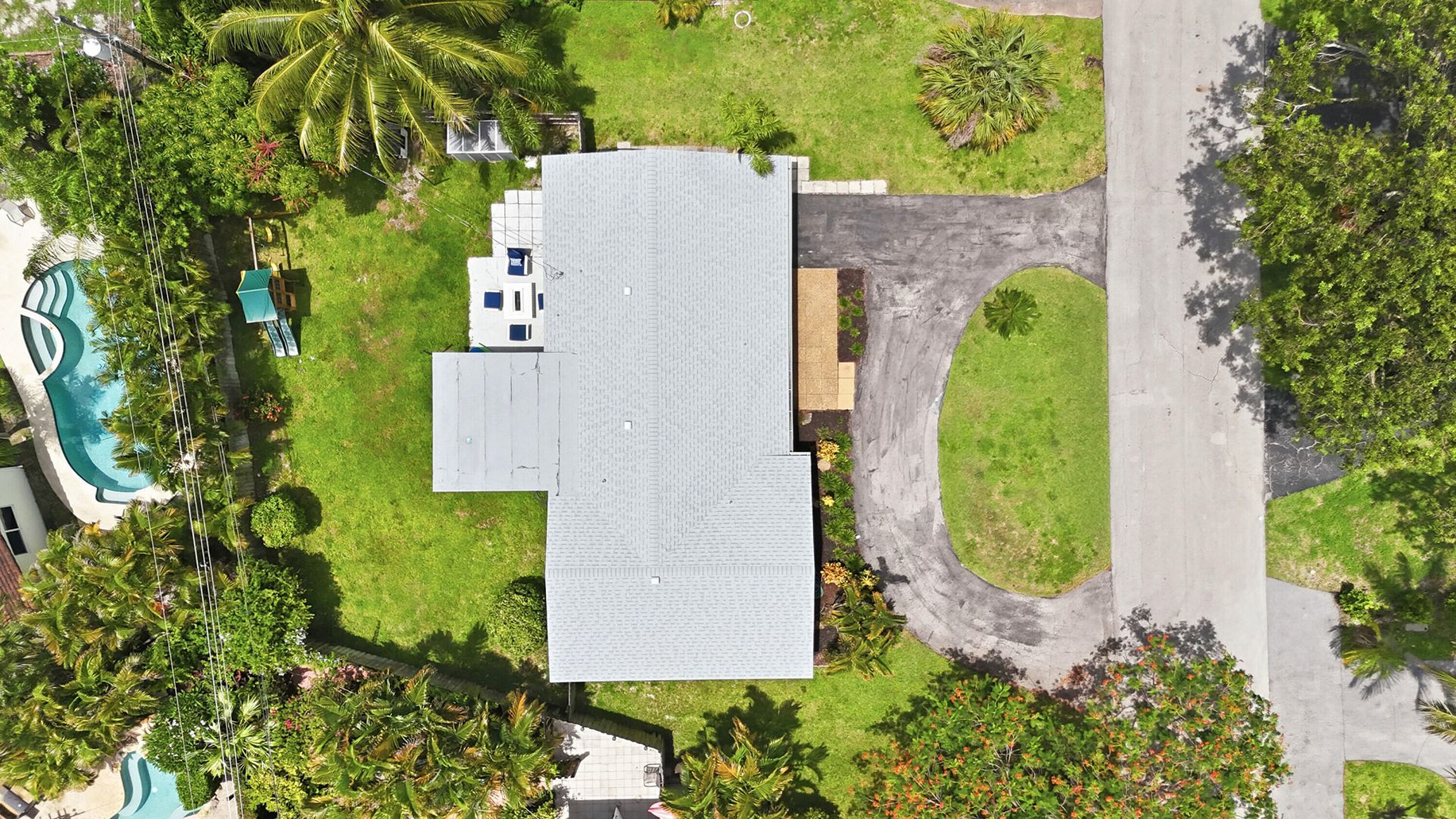 807 SE 9 Terrace, Deerfield Beach, FL 33441 Photo