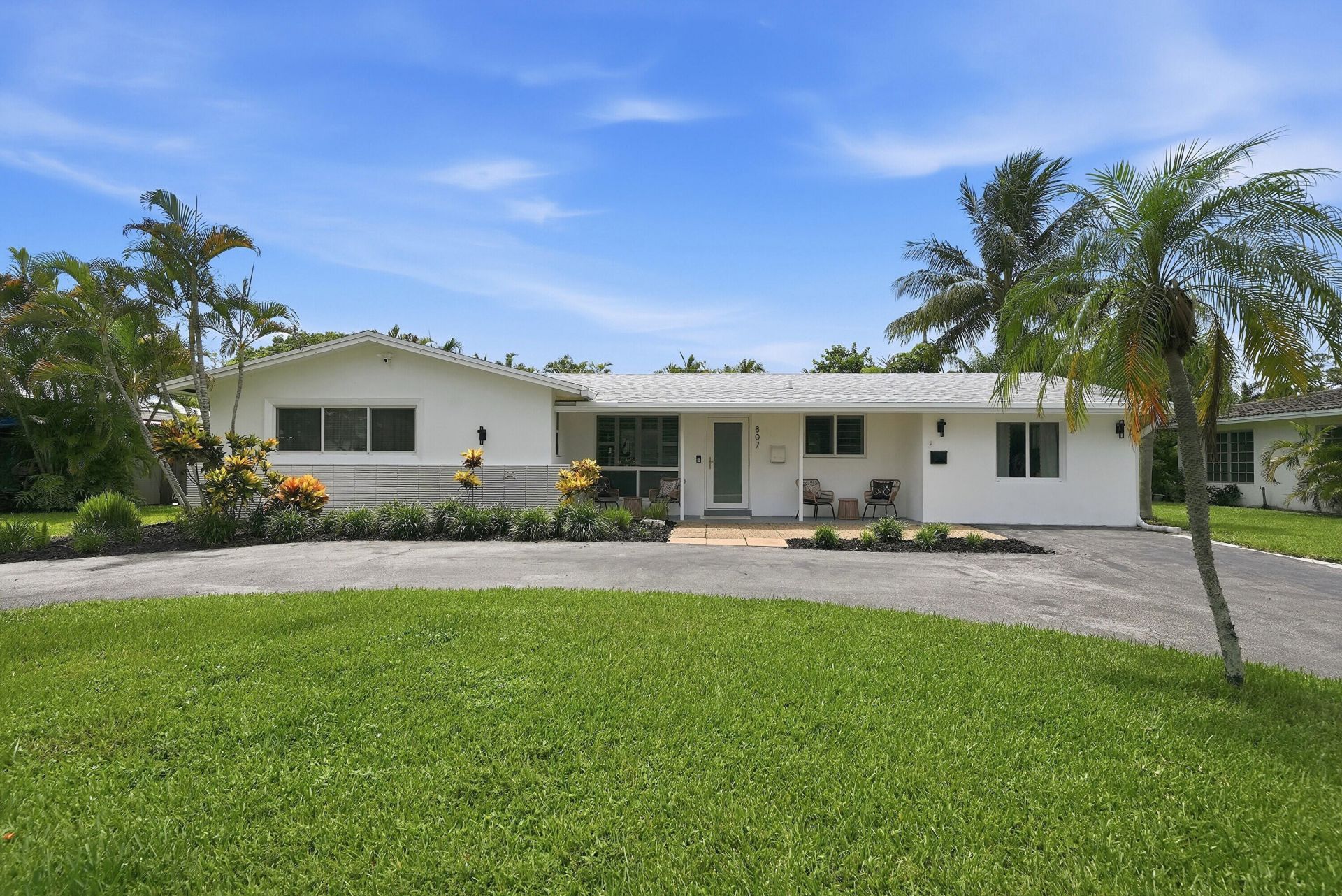 807 SE 9 Terrace, Deerfield Beach, FL 33441 Photo