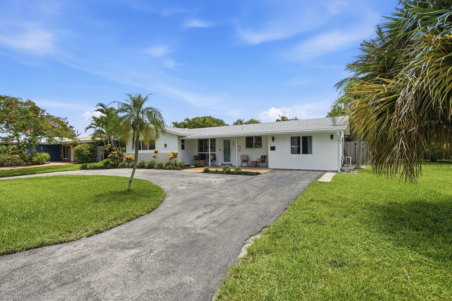 807 SE 9 Terrace, Deerfield Beach, FL 33441 Photo