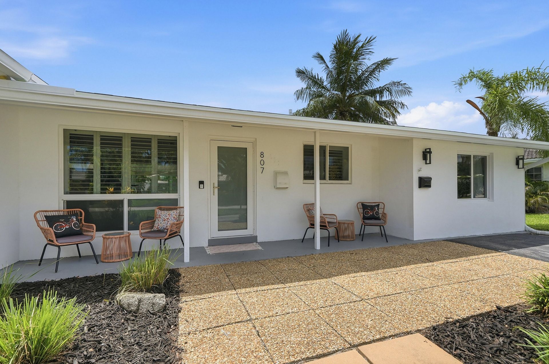 807 SE 9 Terrace, Deerfield Beach, FL 33441 Photo