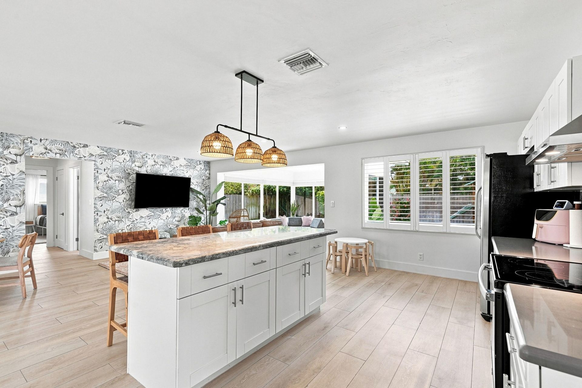 807 SE 9 Terrace, Deerfield Beach, FL 33441 Photo